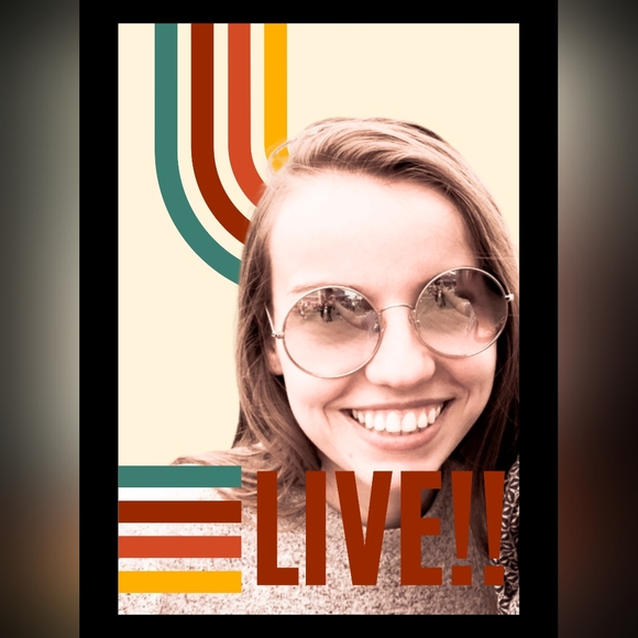 LIVE! Opening a Portland Leather Mystery Box! - Picture 2 of 8